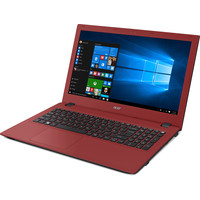 Ноутбук Acer Aspire E5-522G-85FG [NX.MWLER.003] 8 Гб