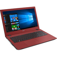Ноутбук Acer Aspire E5-522G-85FG [NX.MWLER.003] 8 Гб