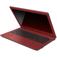 Ноутбук Acer Aspire E5-522G-85FG [NX.MWLER.003] 8 Гб