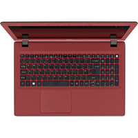 Ноутбук Acer Aspire E5-522G-85FG [NX.MWLER.003] 8 Гб