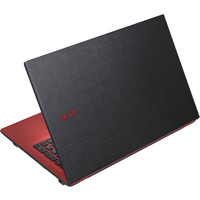 Ноутбук Acer Aspire E5-522G-85FG [NX.MWLER.003] 8 Гб