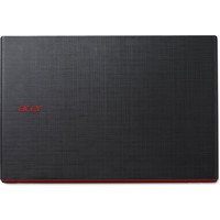 Ноутбук Acer Aspire E5-522G-85FG [NX.MWLER.003] 8 Гб