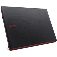 Ноутбук Acer Aspire E5-522G-85FG [NX.MWLER.003] 8 Гб