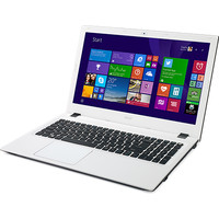 Ноутбук Acer Aspire E5-573G-388Q [NX.MW6ER.005] 16 Гб