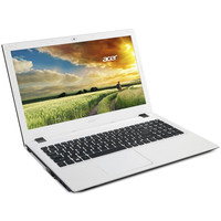 Ноутбук Acer Aspire E5-573G-388Q [NX.MW6ER.005] 16 Гб