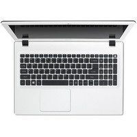 Ноутбук Acer Aspire E5-573G-388Q [NX.MW6ER.005] 16 Гб