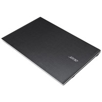 Ноутбук Acer Aspire E5-573G-388Q [NX.MW6ER.005] 16 Гб
