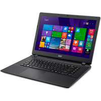 Ноутбук Acer Aspire ES1-520-38XM [NX.G2JER.015] 8 Гб