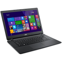 Ноутбук Acer Aspire ES1-520-38XM [NX.G2JER.015] 8 Гб