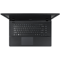Ноутбук Acer Aspire ES1-520-38XM [NX.G2JER.015] 8 Гб