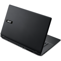 Ноутбук Acer Aspire ES1-520-38XM [NX.G2JER.015] 8 Гб