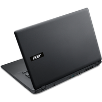 Ноутбук Acer Aspire ES1-520-38XM [NX.G2JER.015] 8 Гб
