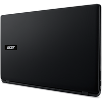 Ноутбук Acer Aspire ES1-520-38XM [NX.G2JER.015] 8 Гб