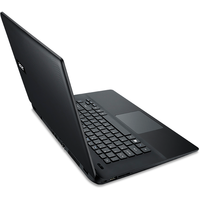 Ноутбук Acer Aspire ES1-520-38XM [NX.G2JER.015] 8 Гб