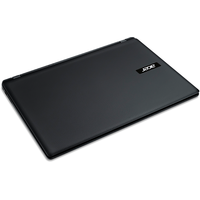 Ноутбук Acer Aspire ES1-520-38XM [NX.G2JER.015] 8 Гб
