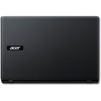 Ноутбук Acer Aspire ES1-520-38XM [NX.G2JER.015] 8 Гб