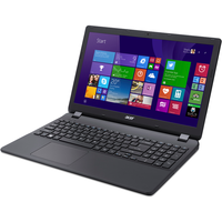 Ноутбук Acer Aspire ES1-531-C9JA [NX.MZ8ER.037]