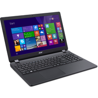 Ноутбук Acer Aspire ES1-531-C9JA [NX.MZ8ER.037]