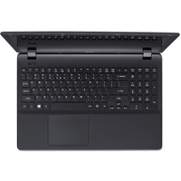 Ноутбук Acer Aspire ES1-531-C9JA [NX.MZ8ER.037]