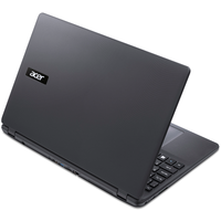 Ноутбук Acer Aspire ES1-531-C9JA [NX.MZ8ER.037]