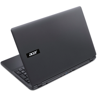 Ноутбук Acer Aspire ES1-531-C9JA [NX.MZ8ER.037]