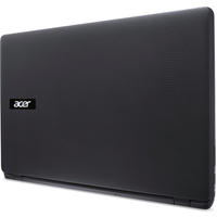 Ноутбук Acer Aspire ES1-531-C9JA [NX.MZ8ER.037]