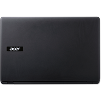 Ноутбук Acer Aspire ES1-531-C9JA [NX.MZ8ER.037]
