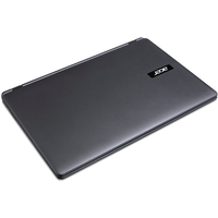 Ноутбук Acer Aspire ES1-531-C9JA [NX.MZ8ER.037]