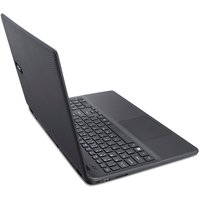 Ноутбук Acer Aspire ES1-531-C9JA [NX.MZ8ER.037]