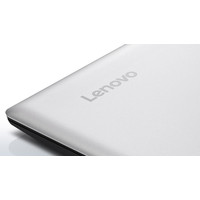 Ноутбук Lenovo IdeaPad 100s-11IBY [80R2007JRK]