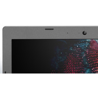 Ноутбук Lenovo IdeaPad 100s-11IBY [80R2007JRK]