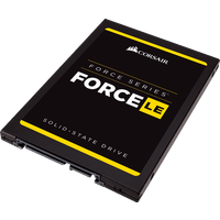 SSD Corsair Force LE 480GB [CSSD-F480GBLEB]