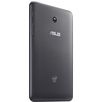 Планшет ASUS Fonepad 7 ME175CG-1B004A 8GB 3G