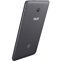 Планшет ASUS Fonepad 7 ME175CG-1B004A 8GB 3G