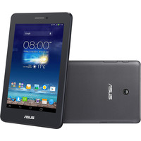 Планшет ASUS Fonepad 7 ME175CG-1B004A 8GB 3G