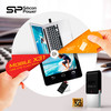 USB Flash Silicon-Power Mobile X31 16GB (SP016GBUF3X31V1K)