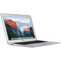 Ноутбук Apple MacBook Air 13&quot; [MMGF2]