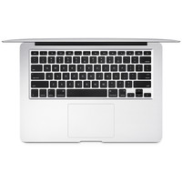 Ноутбук Apple MacBook Air 13&quot; [MMGF2]
