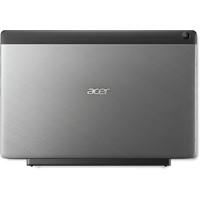 Планшет Acer Aspire Switch 11 V SW5-173 128GB (с клавиатурой) [NT.G2TER.004]