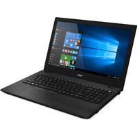 Ноутбук Acer Aspire F15 F5-572G [NX.GAHEP.005] 8 Гб