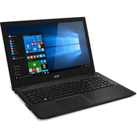 Ноутбук Acer Aspire F15 F5-572G [NX.GAHEP.005] 8 Гб