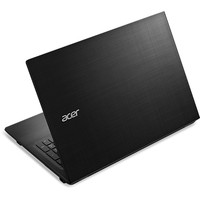 Ноутбук Acer Aspire F15 F5-572G [NX.GAHEP.005] 8 Гб