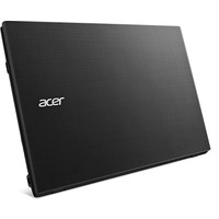 Ноутбук Acer Aspire F15 F5-572G [NX.GAHEP.005] 8 Гб