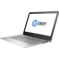 Ноутбук HP ENVY 13-d020nw [P1S32EA] 4 Гб