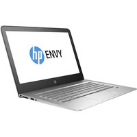 Ноутбук HP ENVY 13-d020nw [P1S32EA] 4 Гб