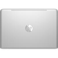 Ноутбук HP ENVY 13-d020nw [P1S32EA] 4 Гб