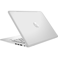 Ноутбук HP ENVY 13-d020nw [P1S32EA] 4 Гб