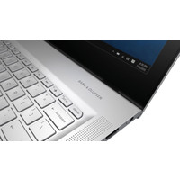 Ноутбук HP ENVY 13-d020nw [P1S32EA] 4 Гб