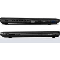 Ноутбук Lenovo G40-30 [80FY00GQPB]
