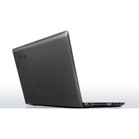 Ноутбук Lenovo G40-30 [80FY00GQPB]